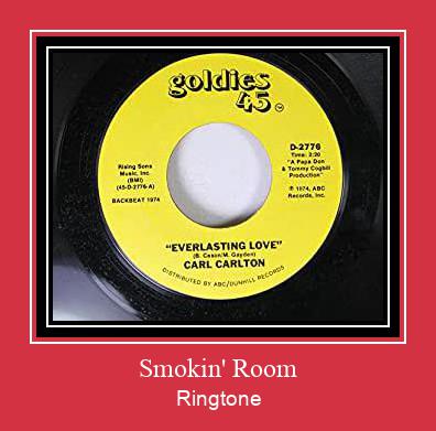Smokin' Room Ringtone Download Proste.