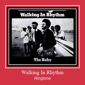 Walking In Rhythm Toque baixar grátis