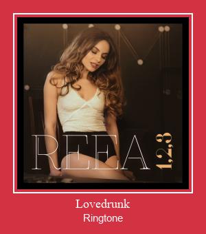 Lovedrunk ดาวน์โหลดริงโทนฟรี