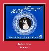 Jackie Blue ringetone