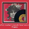 (Hey Won't You Play) Another Somebody Done Somebody Wrong Song helin