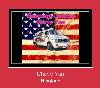 Chevy Van آهنگ زنگ