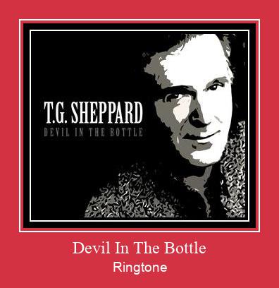 Devil In The Bottle Рингтоне Бесплатно бесплатно