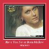 Have You Never Been Mellow آهنگ زنگ
