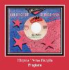 Rhyme Tyme People zil sesi