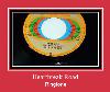 Heartbreak Road Ringtone.