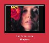 I'm A Woman мелодија звона