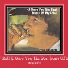 Rock N' Roll (I Gave You The Best Years Of My Life) suoneria