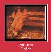 Dark Horse Ringtone.