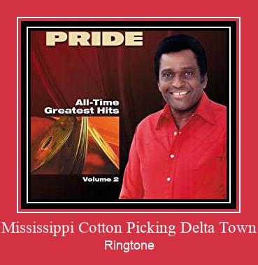 Mississippi Cotton Picking Delta Town ರಿಂಗ್ಟೋನ್ ಡೌನ್ಲೋಡ್ ಉಚಿತ
