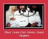 Black Lassie (feat. Johnny Stash) ringtone