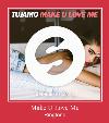 Make U Love Me 벨소리