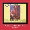 Willie And The Hand Jive రింగ్టోన్