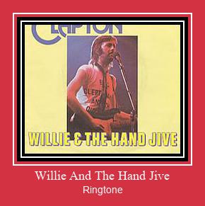 Willie And The Hand Jive 벨소리 다운로드 무료
