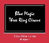Three Ring Circus мелодија звона