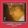 Longfellow Serenade beltoon