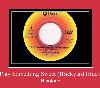 Play Something Sweet (Brickyard Blues) ringetone.