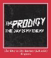 The Day Is My Enemy (LH Edit) آهنگ زنگ