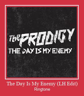 The Day Is My Enemy (LH Edit) ರಿಂಗ್ಟೋನ್ ಡೌನ್ಲೋಡ್ ಉಚಿತ