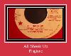 All Shook Up tono de llamada