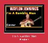 I'm A Ramblin' Man zvonenie