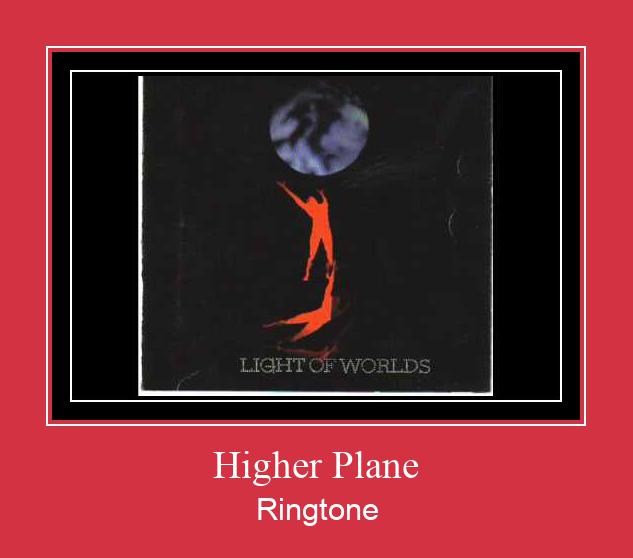 Higher Plane 着信音を無料でダウンロード
