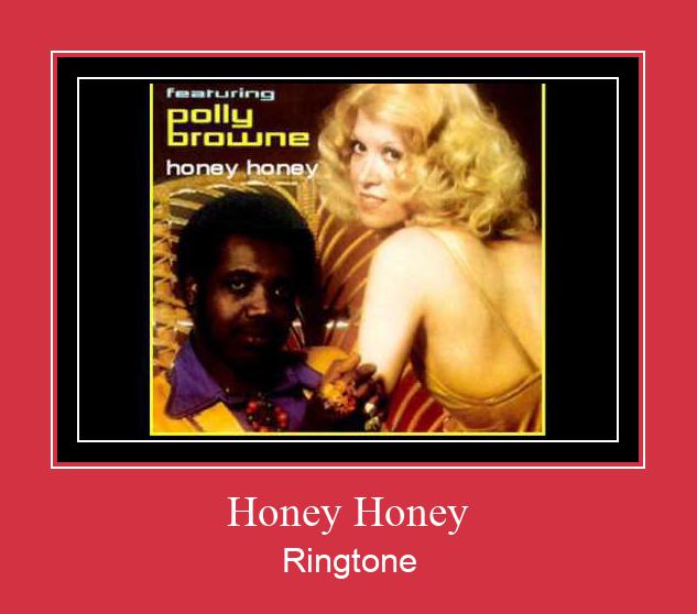 Honey Honey ರಿಂಗ್ಟೋನ್ ಡೌನ್ಲೋಡ್ ಉಚಿತ
