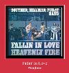 Fallin' In Love ringtone.