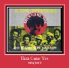 Then Came You мелодија звона
