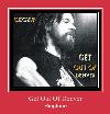 Get Out Of Denver 着信音