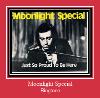 Moonlight Special ringtone