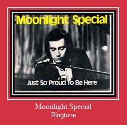 Moonlight Special Zil sesi indir ücretsiz