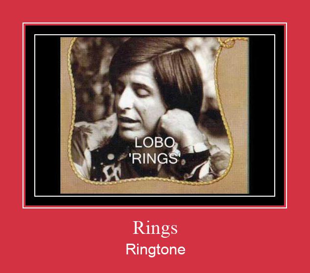 Rings ரிங்டோன் பதிவிறக்க இலவச