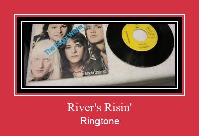 River's Risin' Zvana signāls lejupielādēt bezmaksas