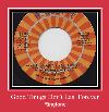 Good Things Don't Last Forever ringtone