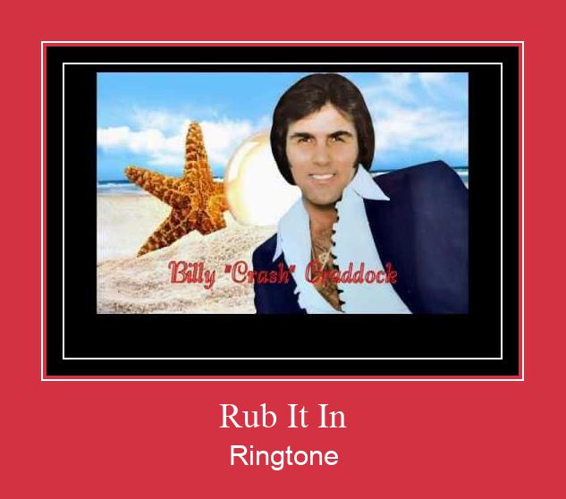 Rub It In Zvonenie Download Free