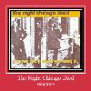 The Night Chicago Died zil sesi