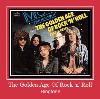 The Golden Age Of Rock 'n' Roll เสียงเรียกเข้า