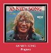 ANNIE's SONG soittoääni