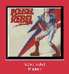Rebel Rebel रिंगटोन