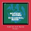 Rock And Roll Heaven ரிங்டோன்