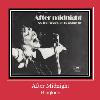 After Midnight রিংটোন