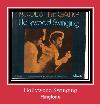 Hollywood Swinging zil sesi