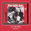 My Girl Bill ringtone.