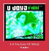 For The Love Of Money tono de llamada