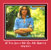 If You Love Me (let Me Know) آهنگ زنگ