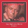 Bad, Bad Leroy Brown ton de apel