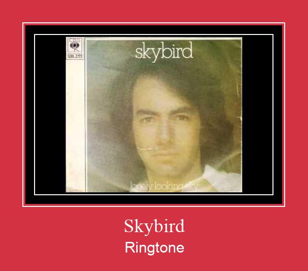 Skybird ರಿಂಗ್ಟೋನ್ ಡೌನ್ಲೋಡ್ ಉಚಿತ