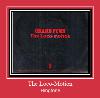 The Loco-Motion suoneria