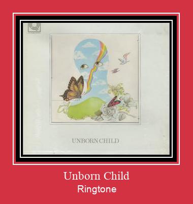 Unborn Child रिंगटोन मुफ्त डाउनलोड करें